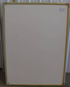lot 60 image: Promethean ActivBoard