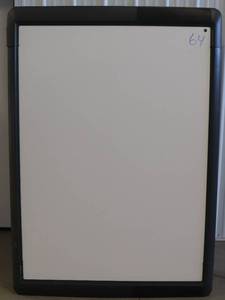 lot 63 image: Promethean ActivBoard