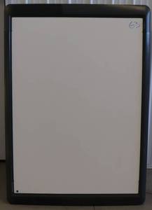 lot 64 image: Promethean ActivBoard