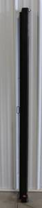lot 37 image: Bretford Projector Screen