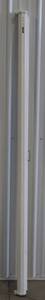 lot 38 image: DA-Lite Model B with CSR Projector Screen