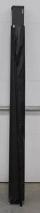 lot 39 image: Bretford Projector Screen