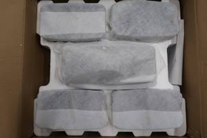 Klipsch Reference Theater Pack 5.1 Channel Surround Sound System