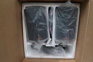 Klipsch ProMedia 2.1 THX Computer Speakers
