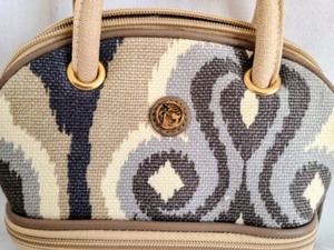 Spartina 449 Small Handbag