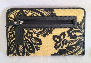 Spartina 449 Wallet