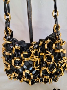 Fun Vintage Handbags