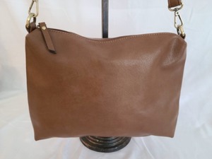 Joy Susan Crossbody Purse