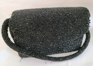 Variety of Fun Purses and Handbags