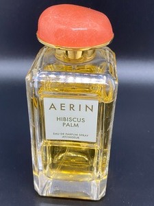 Estee Lauder AERIN Hibiscus Palm Fragrance