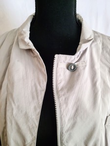 Orvis Light Weight Jacket