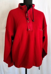 Dale of Norway(Sport) Pullover and Accessories