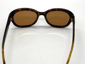 Ray Ban Sunglass Frames