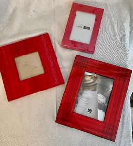 lot 113 image: Home Decor and Cookware