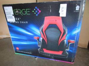 Emerge Vortex Gaming Chair