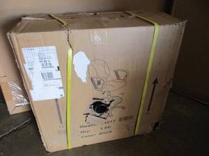 Drafting Chair