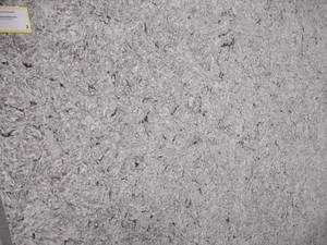lot 3 image: Quartz Slab, Approx. 64x127, Antico...