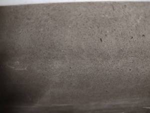 lot 11 image: Quartz Slab, Approx. 63x128, Iron B...