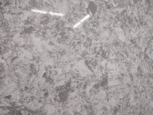 lot 26 image: (2) Quartz Slabs, Approx. 63x128, Ar...