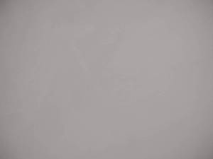 lot 53 image: Silestone Remnant, Approx. 39x126, ...