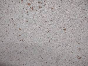 lot 32 image: Quartz Slab & Remnant, Approx. 63x12...