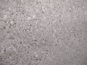 lot 47 image: Quartz Slab, Approx. 60x123, Chakra...