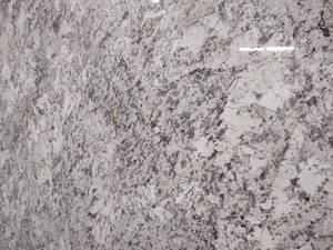 lot 49 image: (2) Granite Slabs, Approx. 73x119 &...