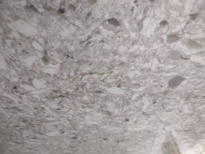 lot 6 image: (3) Quartz Slabs, Approx. 60x123, C...