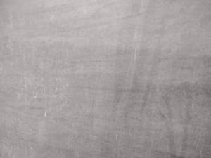 lot 18 image: Duralosa 1.2cm Slab, Approx. 65x127...