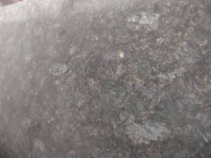 lot 52 image: Granite Slab, Approx. 74x116, Verde...