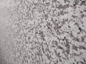 lot 54 image: Granite Slab, Approx. 73x121, White...