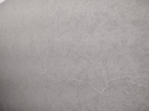 lot 60 image: (2) Quartz Slabs, Approx. 65x125, S...