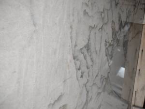 lot 84 image: (2) Granite Slabs, Approx. 80x133, ...
