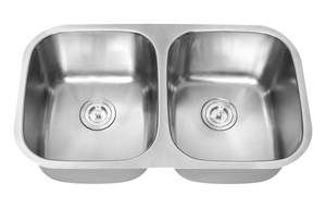 lot 152 image: Stone Sink, CHEF-AZ202...