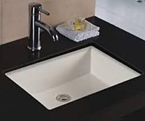 lot 181 image: Wells Sink, U403W...