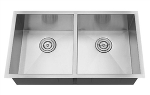 lot 191 image: Stone Sink, CHEF-Z202...