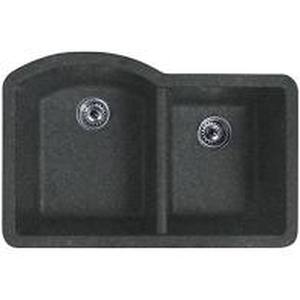 lot 196 image: Swan Sink, QUDB-3322...