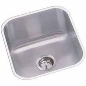 lot 247 image: ProFlo Sink, PFUC109...