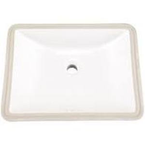 lot 248 image: Gerber Sink, 12-765 Logan Square...