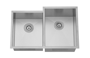 lot 194 image: Stone Sink, CHEF-Z2015...