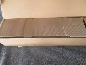lot 72 image: Topps 1988 Baseball Complete Set...