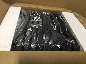 1,500-Watt Electric 6-Element Large Room Infrared Bulb Space Heater with Remote&nbsp&nbspCustomer Returns Open Box See pictures
