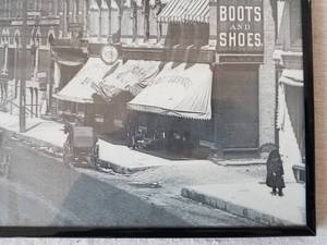 lot 36 image: Vintage Litho of Minneapolis 1896