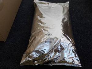 5 lb. Bag McGarvey Private Estate W...