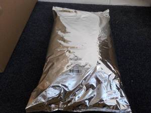 5 lb. Bag McGarvey Private Estate W...