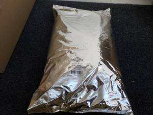 5 lb. Bag McGarvey Private Estate W...