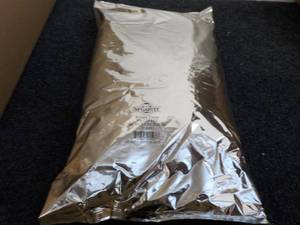 5 lb. Bag McGarvey Private Estate W...