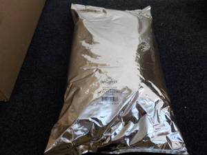 5 lb. Bag McGarvey Private Estate W...