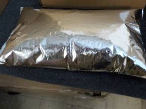 5 lb. Bag Farmers Brothers Superior...