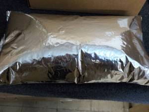 5 lb. Bag Farmers Brothers Superior...